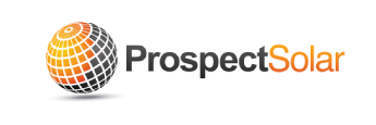 Prospect-Solar-High-Res-Logo